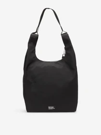 Сумки Marc O’Polo модель 11119601201604-990 Фото