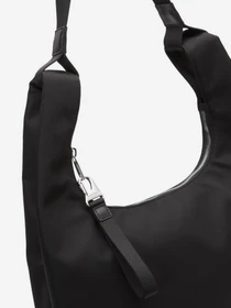 Сумки Marc O’Polo модель 11119601201604-990 Фото