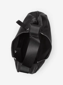 Сумки Marc O’Polo модель 11119601201604-990 Фото