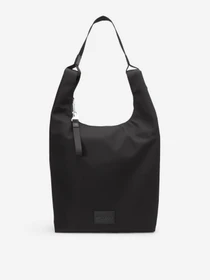 Сумки Marc O’Polo модель 11119601201604-990 Фото