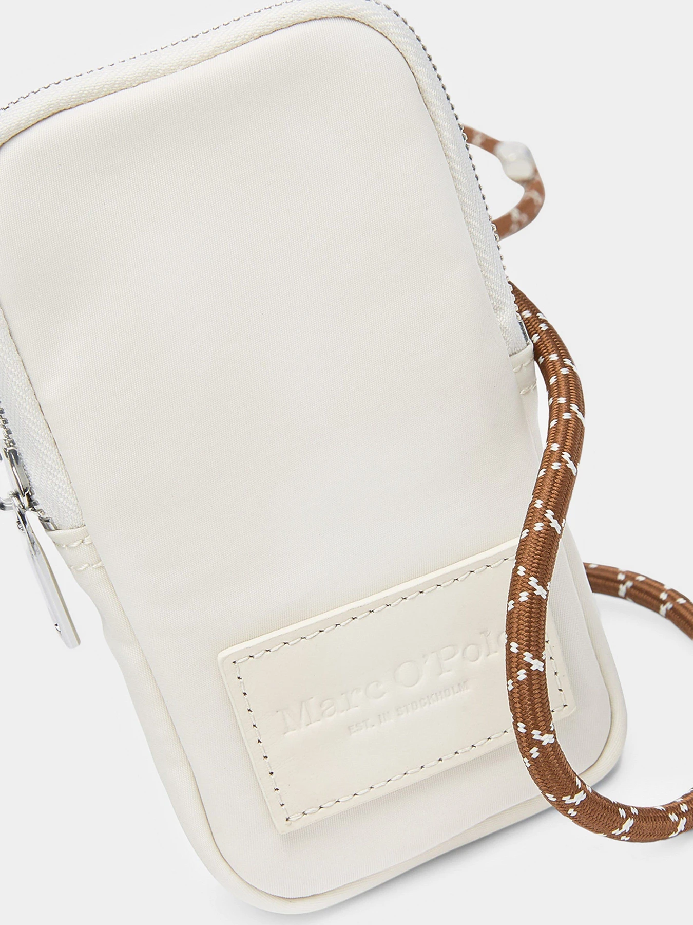 Сумки Marc O’Polo модель 11119608401604-150 Сумки Marc O’Polo модель 11119608401604-150 Фото