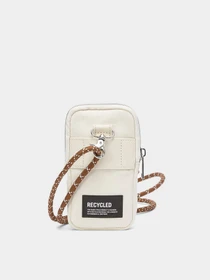 Сумки Marc O’Polo модель 11119608401604-150 Фото