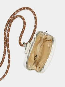 Сумки Marc O’Polo модель 11119608401604-150 Фото