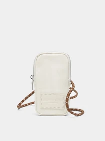 Сумки Marc O’Polo модель 11119608401604-150 Фото