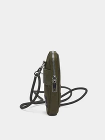 Сумки Marc O’Polo модель 11119608401604-415 Фото