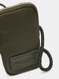 Сумки Marc O’Polo модель 11119608401604-415 Фото