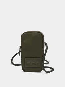Сумки Marc O’Polo модель 11119608401604-415 Фото