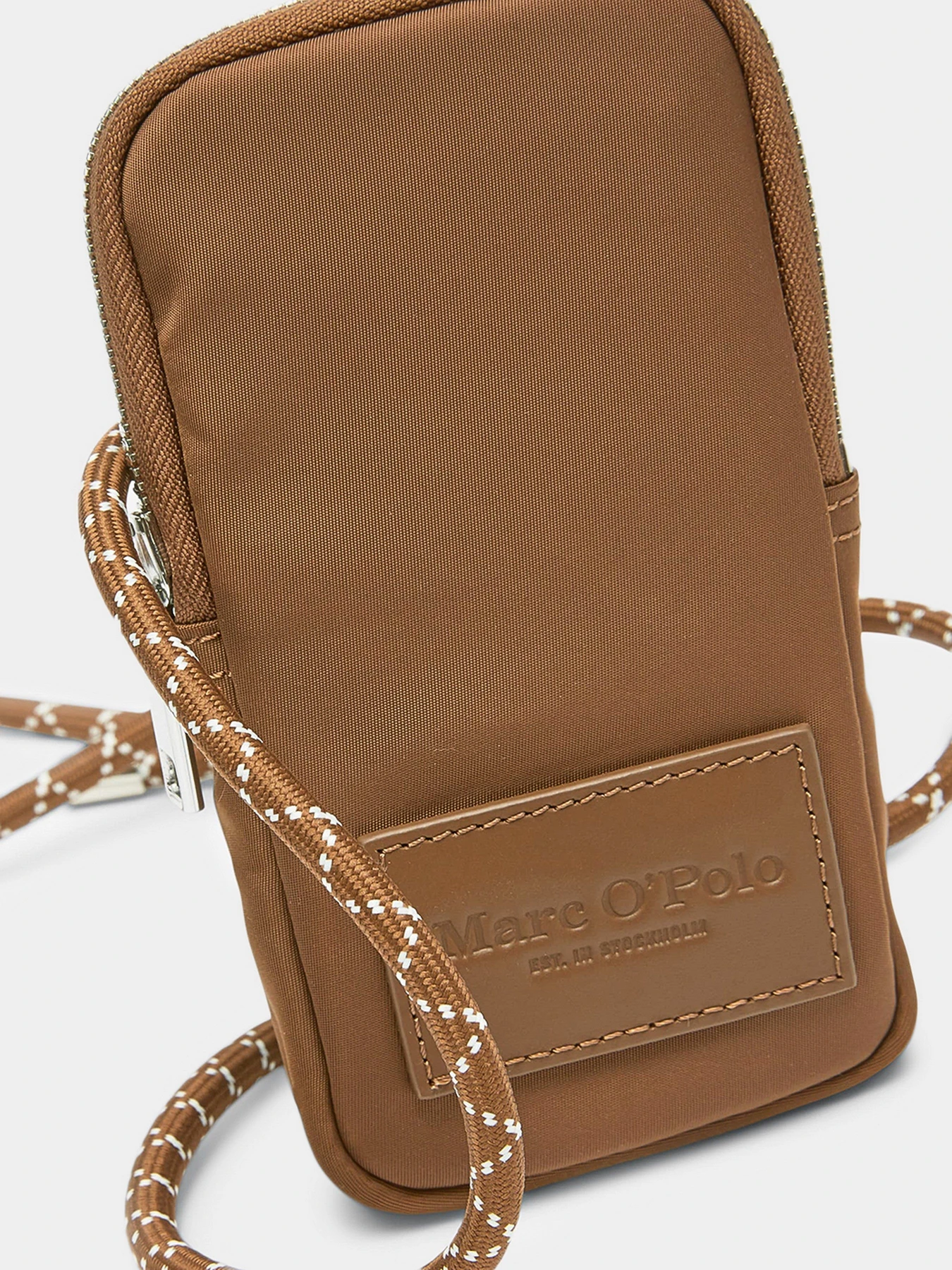 Сумки Marc O’Polo модель 11119608401604-777 Фото