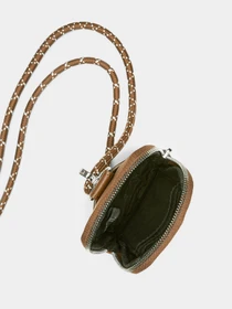 Сумки Marc O’Polo модель 11119608401604-777 Фото