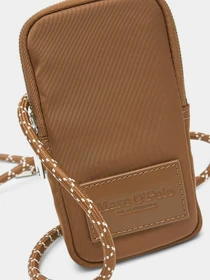 Сумки Marc O’Polo модель 11119608401604-777 Фото