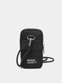 Сумки Marc O’Polo модель 11119608401604-990 Фото