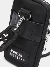 Сумки Marc O’Polo модель 11119608401604-990 Фото