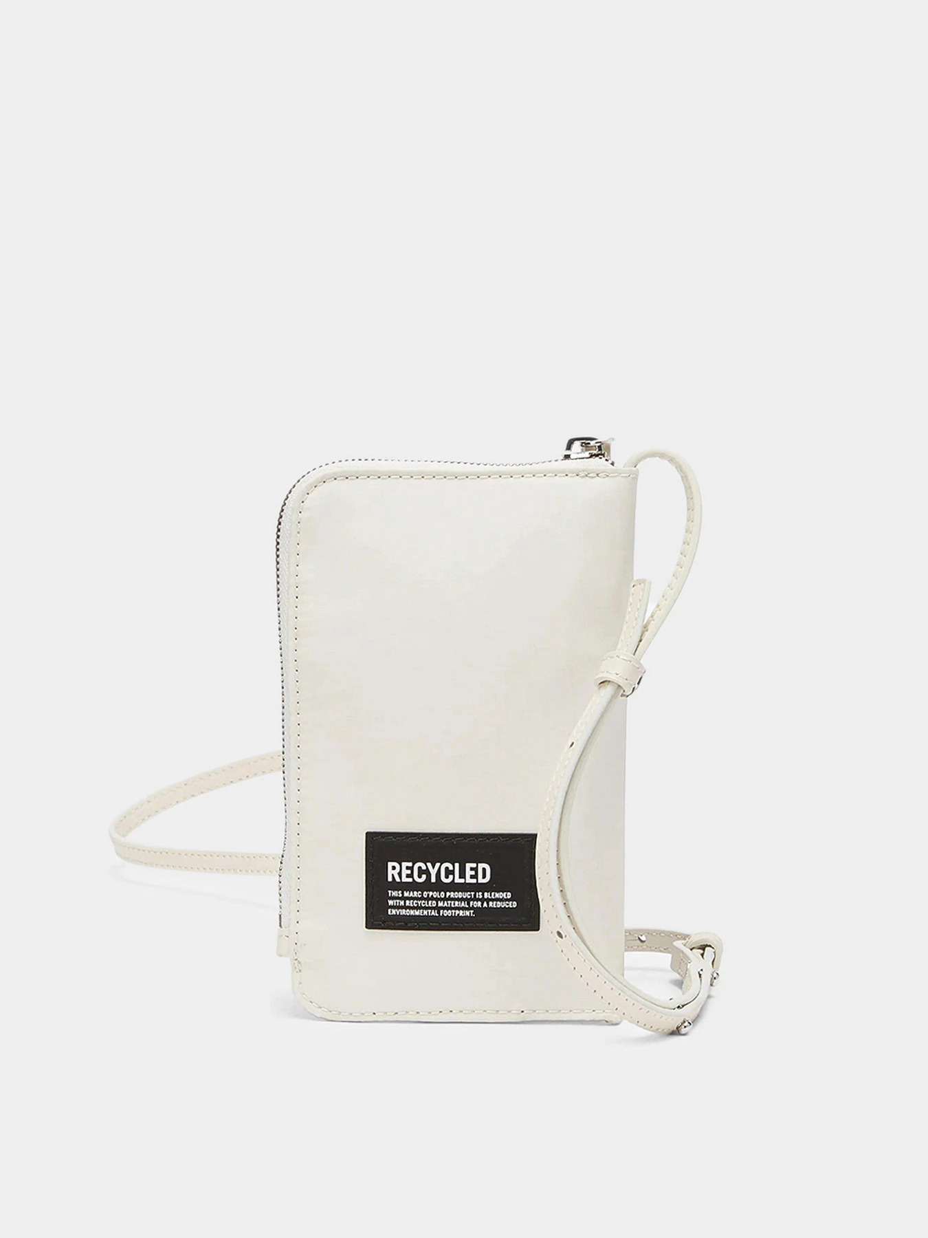 Сумки Marc O’Polo модель 11119608402604-150 Фото