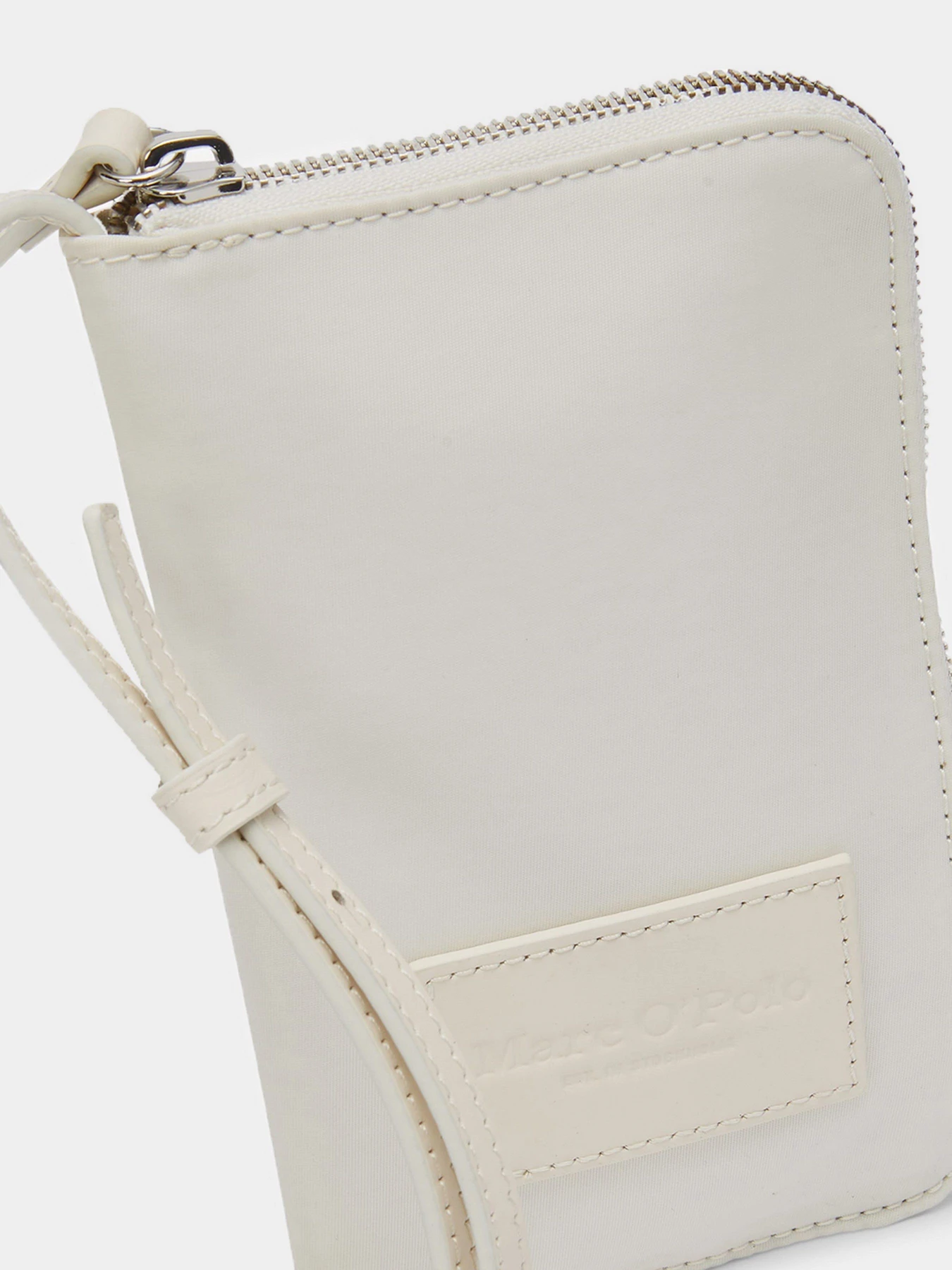 Сумки Marc O’Polo модель 11119608402604-150 Фото