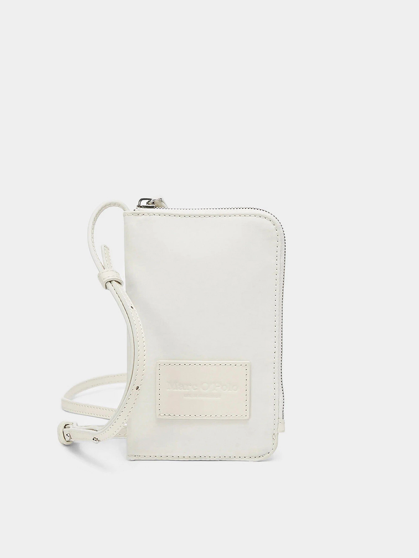 Сумки Marc O’Polo модель 11119608402604-150 Фото
