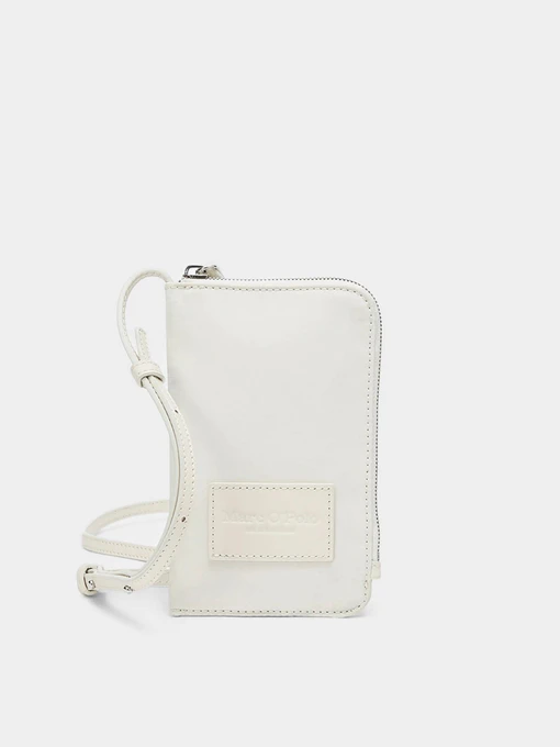 Сумки Marc O’Polo модель 11119608402604-150 Фото