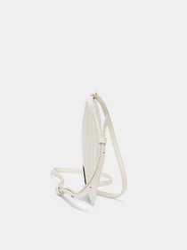 Сумки Marc O’Polo модель 11119608402604-150 Фото
