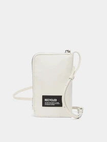 Сумки Marc O’Polo модель 11119608402604-150 Фото
