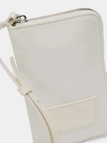 Сумки Marc O’Polo модель 11119608402604-150 Фото