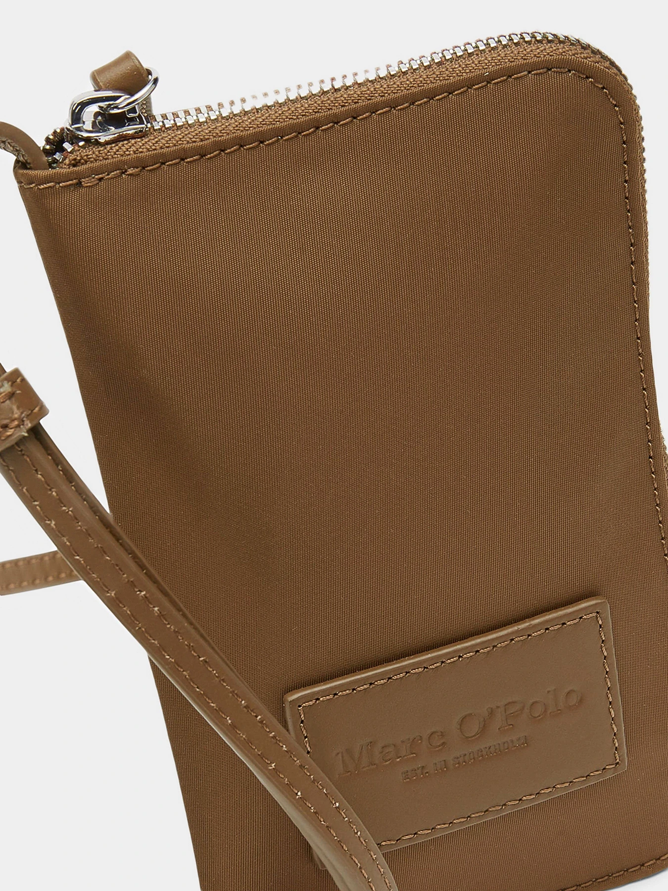 Сумки Marc O’Polo модель 11119608402604-777 Сумки Marc O’Polo модель 11119608402604-777 Фото