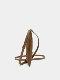 Сумки Marc O’Polo модель 11119608402604-777 Фото