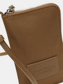 Сумки Marc O’Polo модель 11119608402604-777 Фото