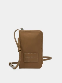 Сумки Marc O’Polo модель 11119608402604-777 Фото