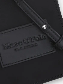 Сумки Marc O’Polo модель 11119608402604-990 Фото