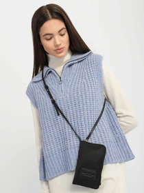 Сумки Marc O’Polo модель 11119608402604-990 Фото