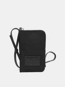Сумки Marc O’Polo модель 11119608402604-990 Фото