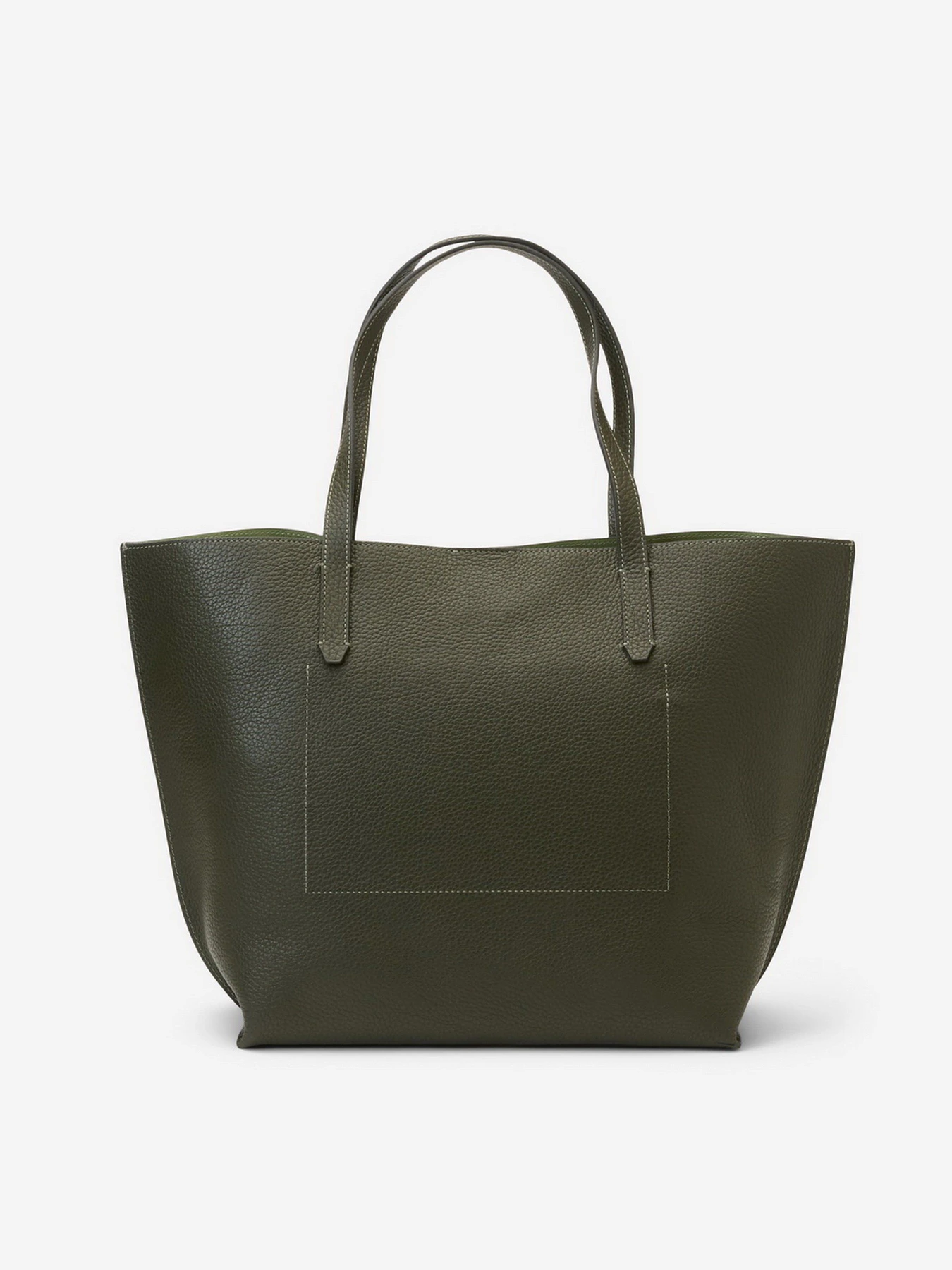 Сумки Marc O’Polo модель 11119650201109-437 Фото