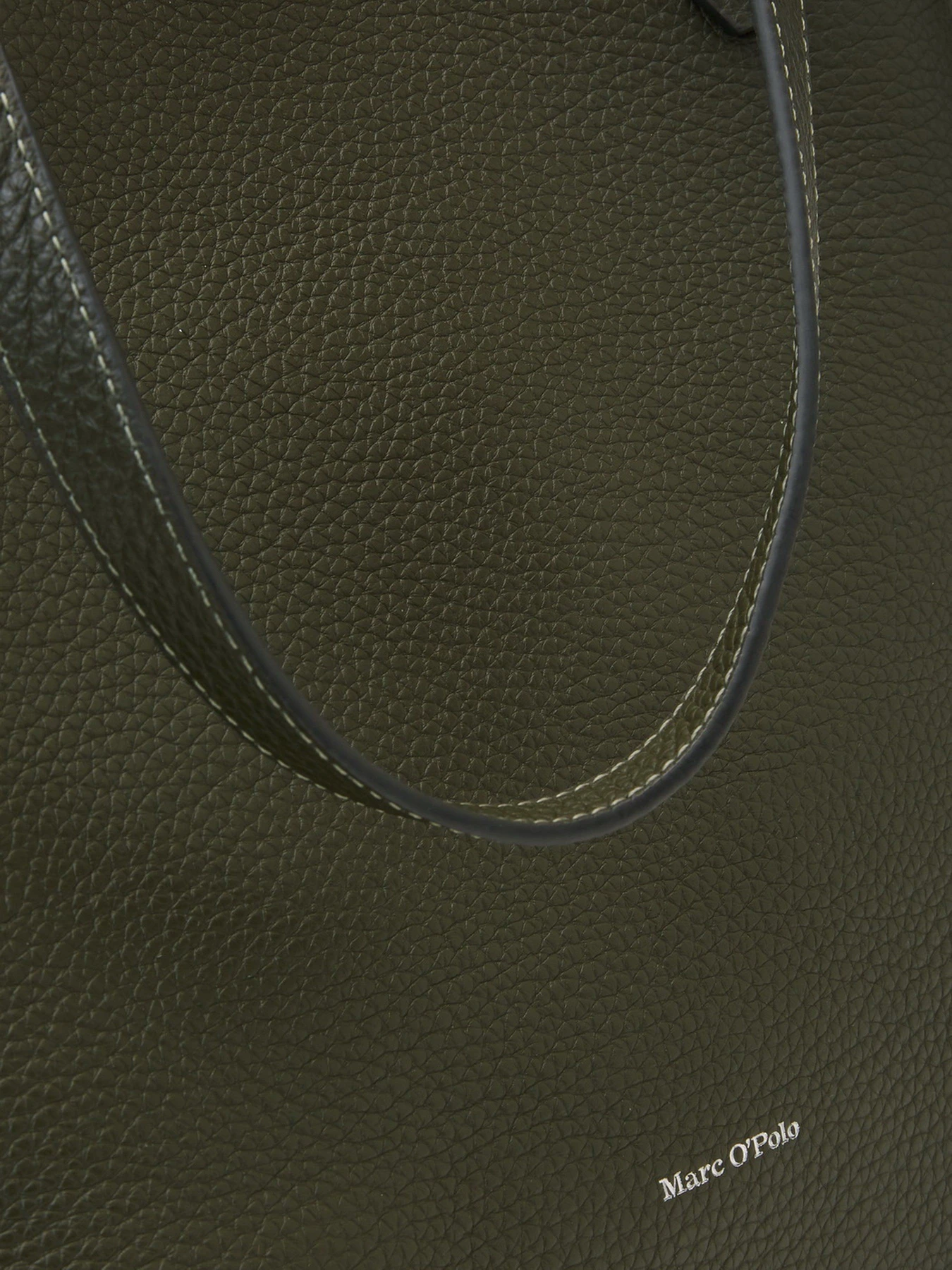 Сумки Marc O’Polo модель 11119650201109-437 Фото