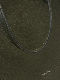 Сумки Marc O’Polo модель 11119650201109-437 Фото