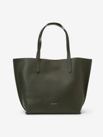 Сумки Marc O’Polo модель 11119650201109-437 Фото