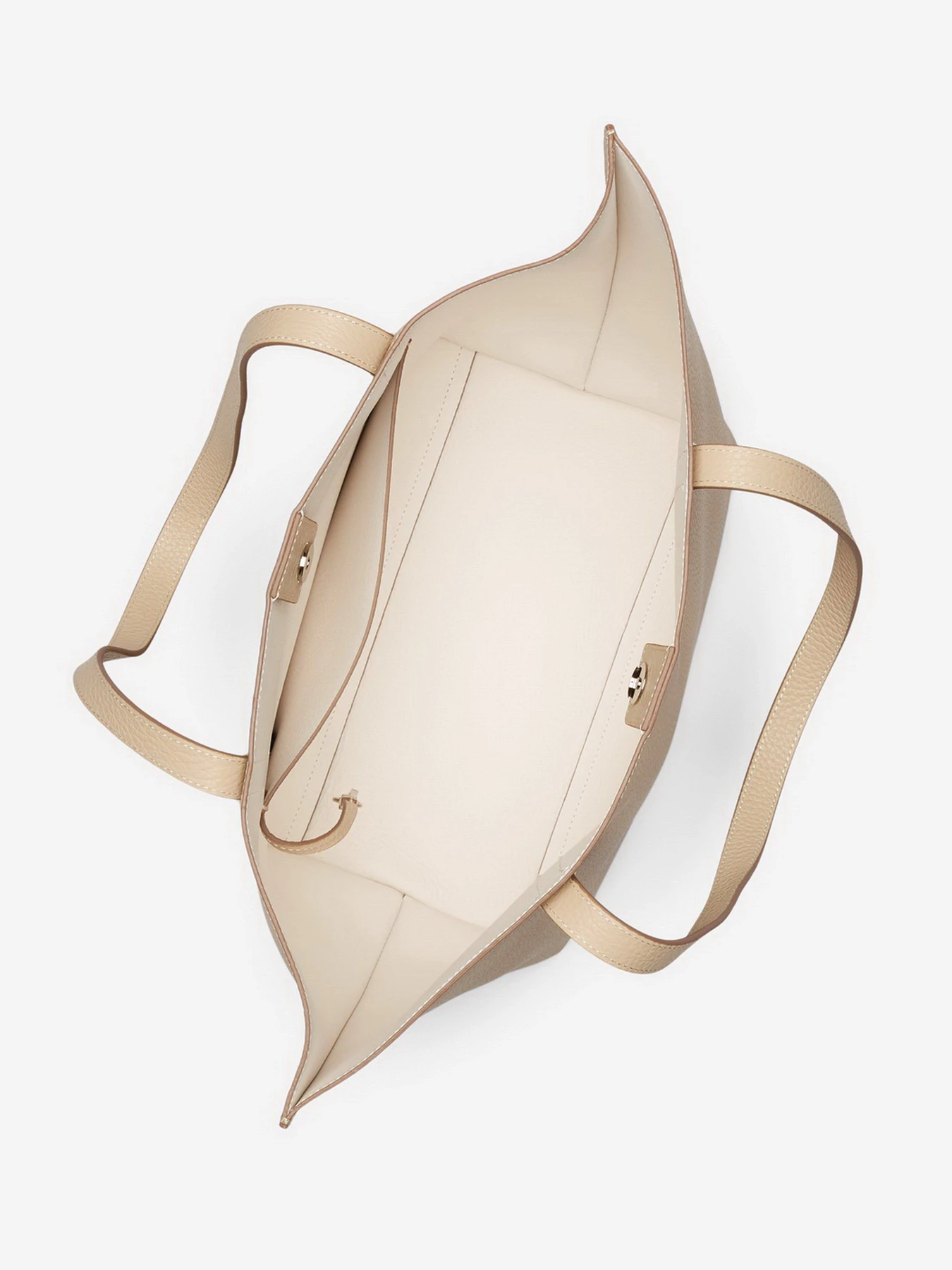 Сумки Marc O’Polo модель 11119650201109-749 Сумки Marc O’Polo модель 11119650201109-749 Фото