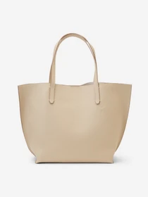 Сумки Marc O’Polo модель 11119650201109-749 Фото