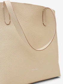 Сумки Marc O’Polo модель 11119650201109-749 Фото