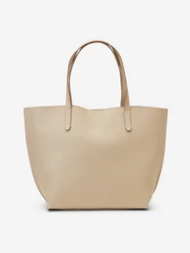 Сумки Marc O’Polo модель 11119650201109-749 Фото