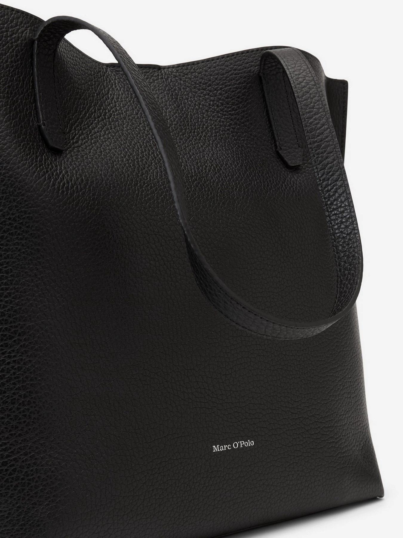 Сумки Marc O’Polo модель 11119650201109-990 Сумки Marc O’Polo модель 11119650201109-990 Фото