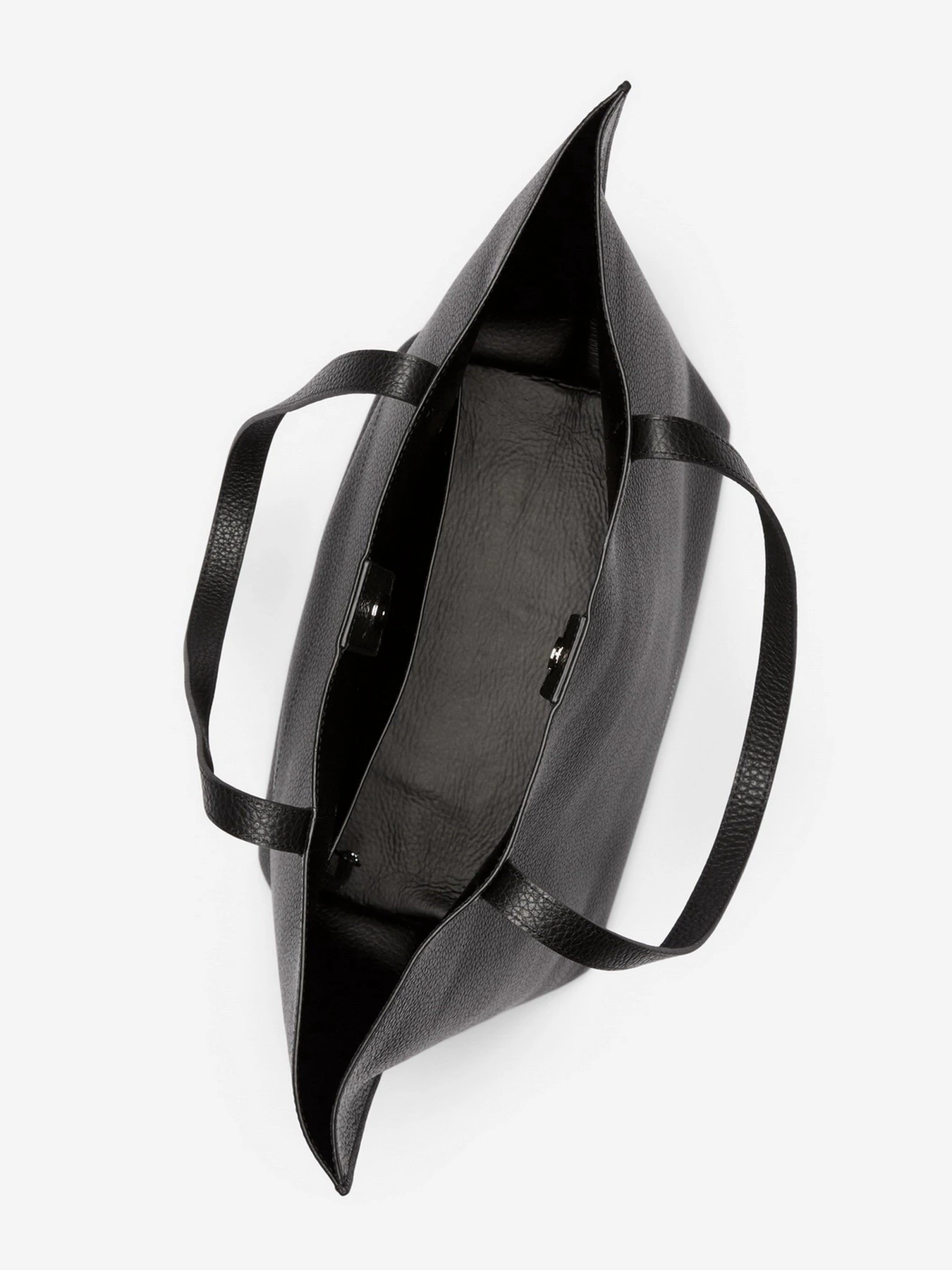 Сумки Marc O’Polo модель 11119650201109-990 Сумки Marc O’Polo модель 11119650201109-990 Фото