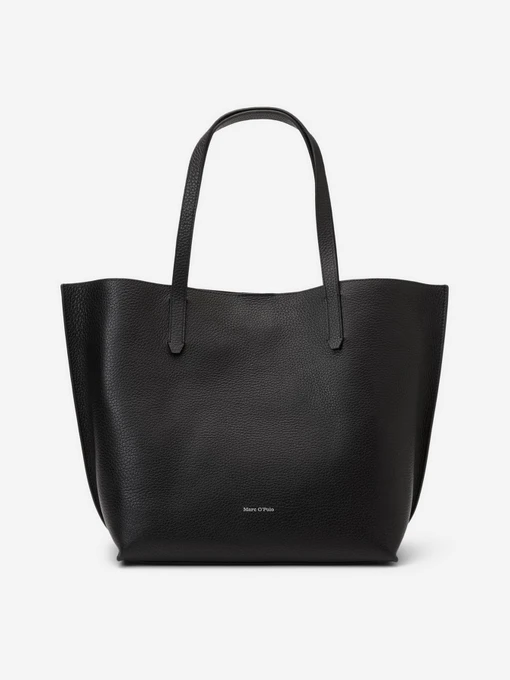 Сумки Marc O’Polo модель 11119650201109-990 Фото