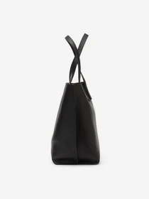 Сумки Marc O’Polo модель 11119650201109-990 Фото