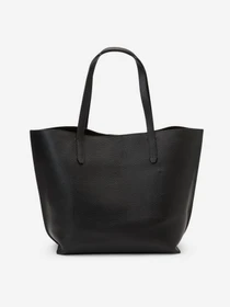 Сумки Marc O’Polo модель 11119650201109-990 Фото