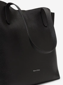 Сумки Marc O’Polo модель 11119650201109-990 Фото