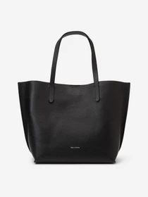 Сумки Marc O’Polo модель 11119650201109-990 Фото