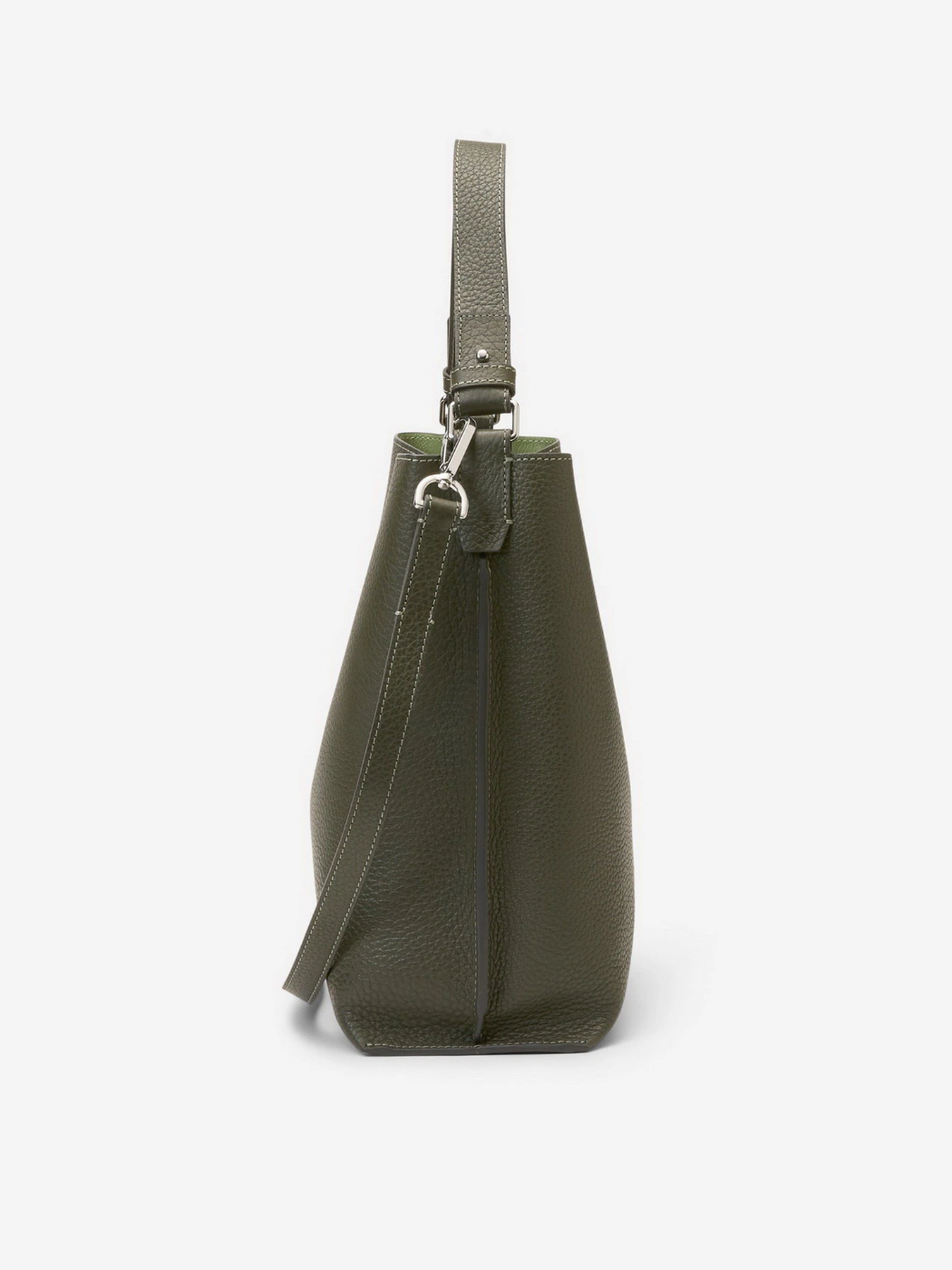 Сумки Marc O’Polo модель 11119651101109-437 Сумки Marc O’Polo модель 11119651101109-437 Фото