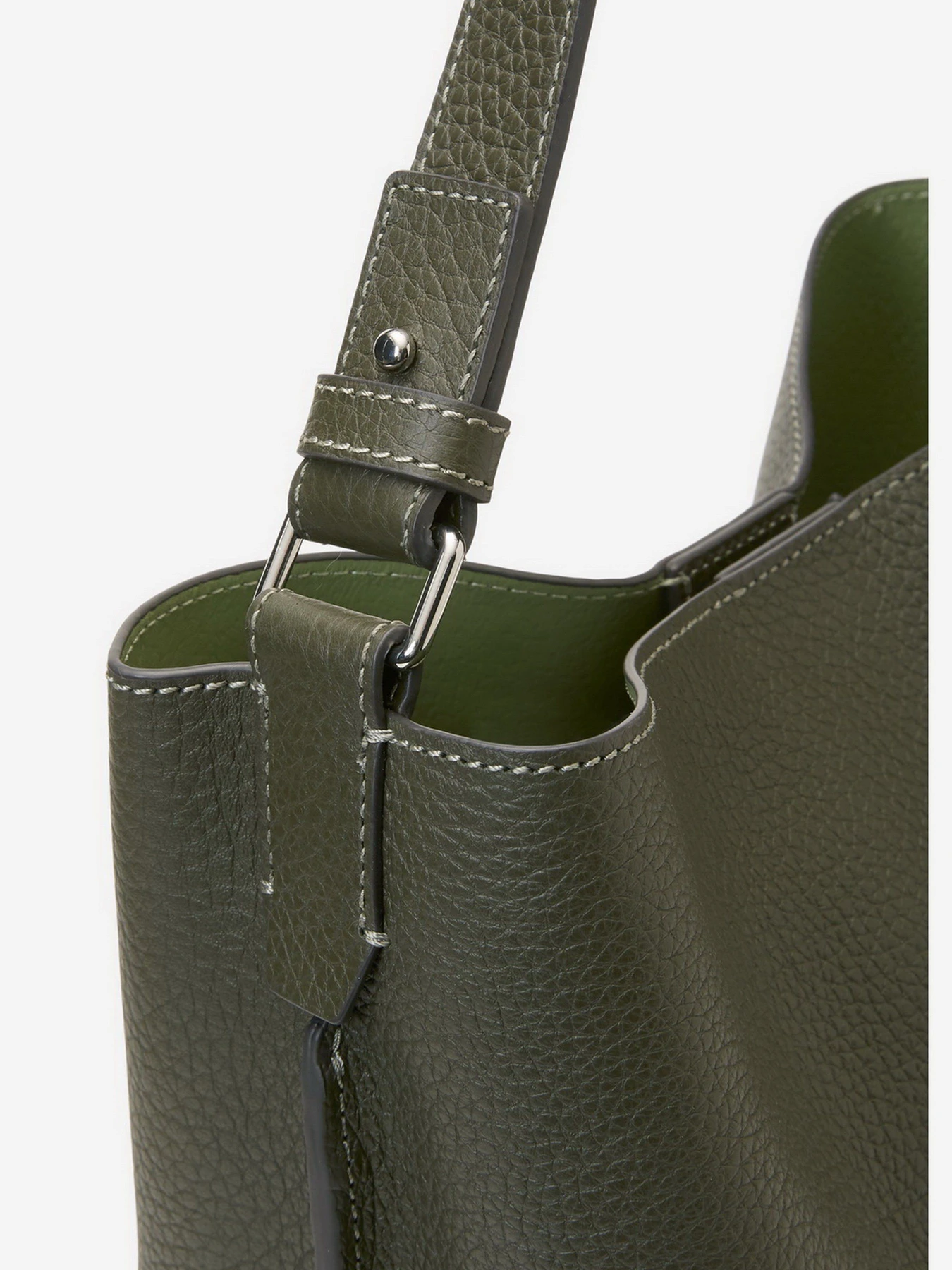Сумки Marc O’Polo модель 11119651101109-437 Сумки Marc O’Polo модель 11119651101109-437 Фото
