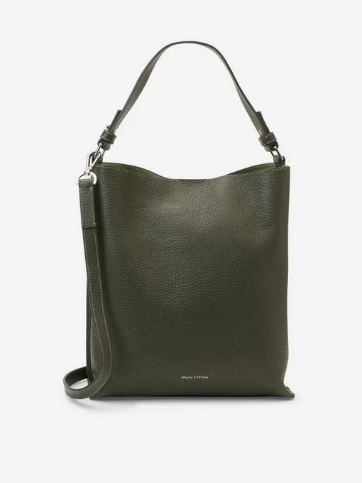 Сумки Marc O’Polo модель 11119651101109-437 Фото