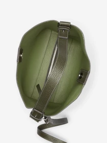 Сумки Marc O’Polo модель 11119651101109-437 Фото