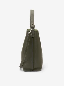 Сумки Marc O’Polo модель 11119651101109-437 Фото